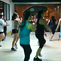 ZUMBA 1 (2).PNG