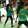 ZUMBA 1 (3).PNG