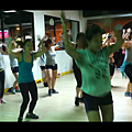 zumba (1).PNG