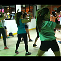 zumba (2).PNG