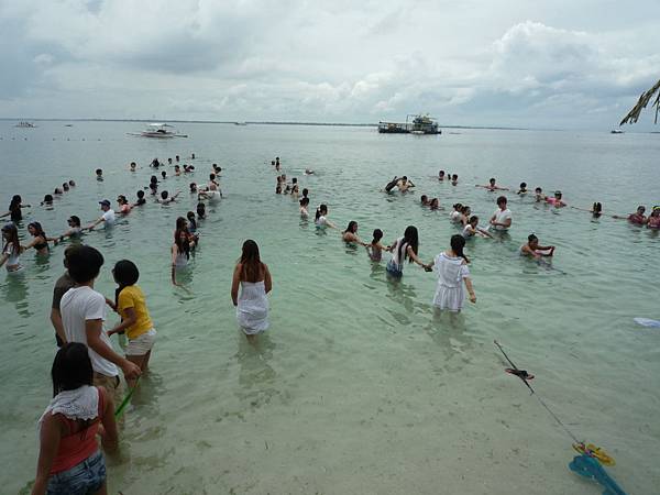 Welts 三周年慶活動 042.jpg