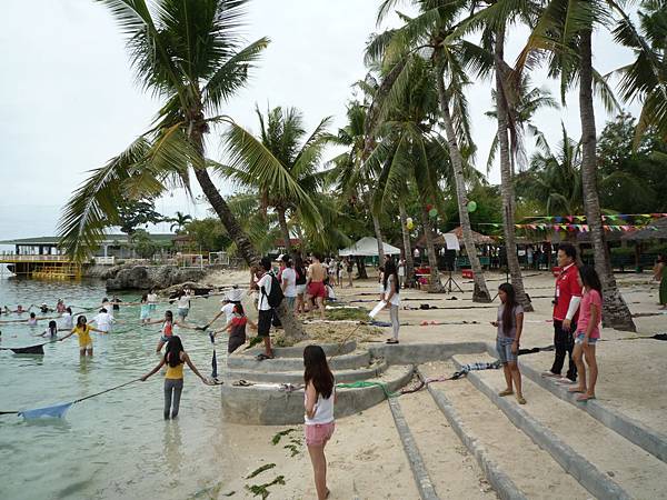 Welts 三周年慶活動 045.jpg