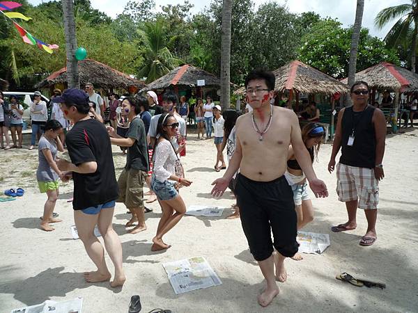 Welts 三周年慶活動 058.jpg