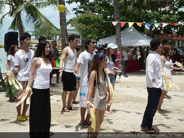 Welts 三周年慶活動 089