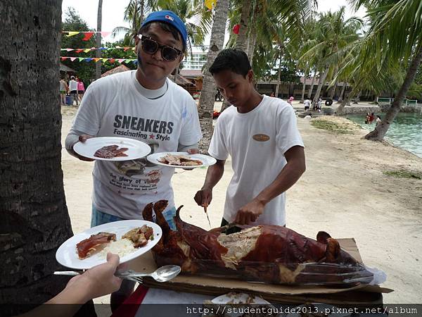 Welts 三周年慶活動 099