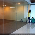 0512 丈量玻璃門 (1).jpg