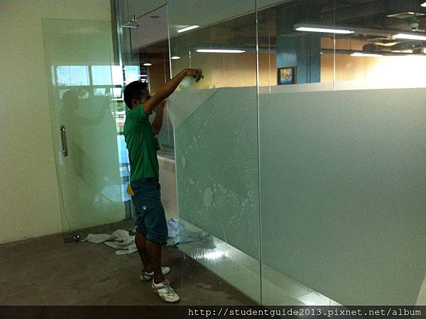 0523 毛玻璃貼.jpg