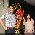 Dewey Cebu office Opening party (11)