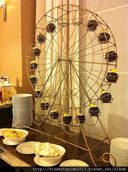 Puso restaurant (16)