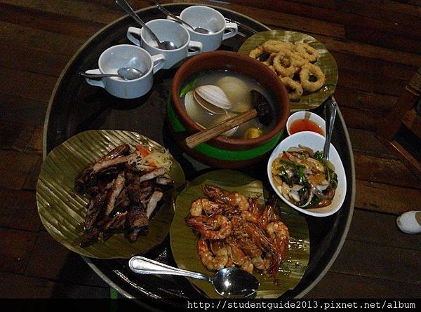Lantaw restaurant (2)