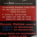 CEBU KTV