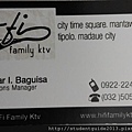 CEBU KTV