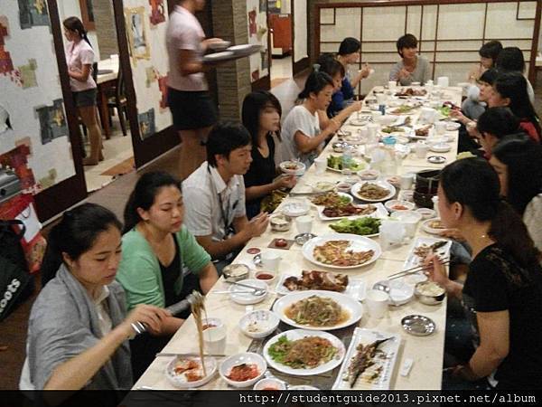 0918 宿霧經理顧問聚餐 (2)