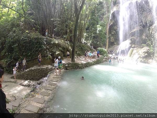 Tumalog Falls (69)