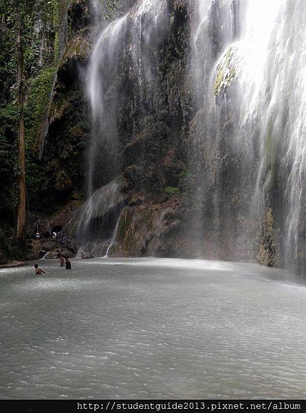 Tumalog falls (13)