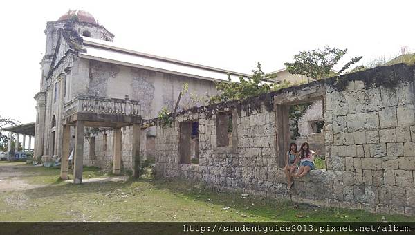 oslob church (3)
