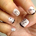 nail art (2)