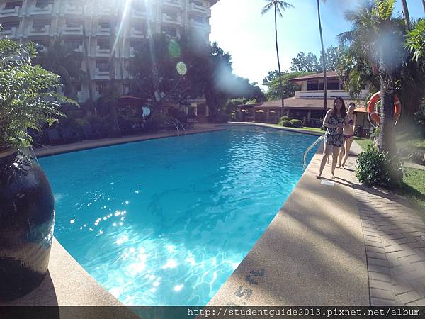 Costabella resort (41)