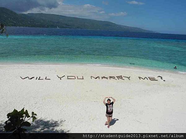 sumilun island sumilun island