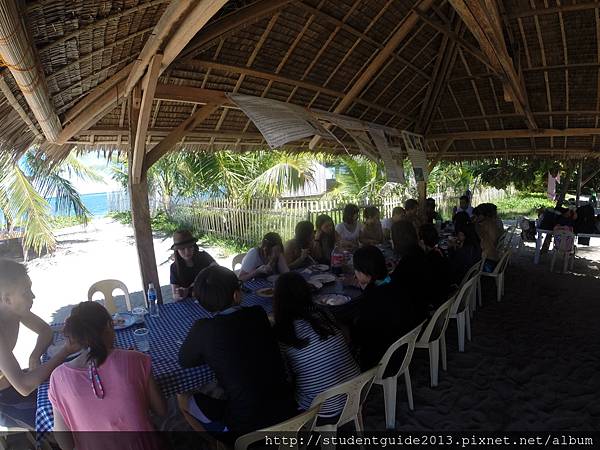 Caohagan island (21)