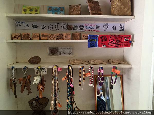 Caohagan island (25)