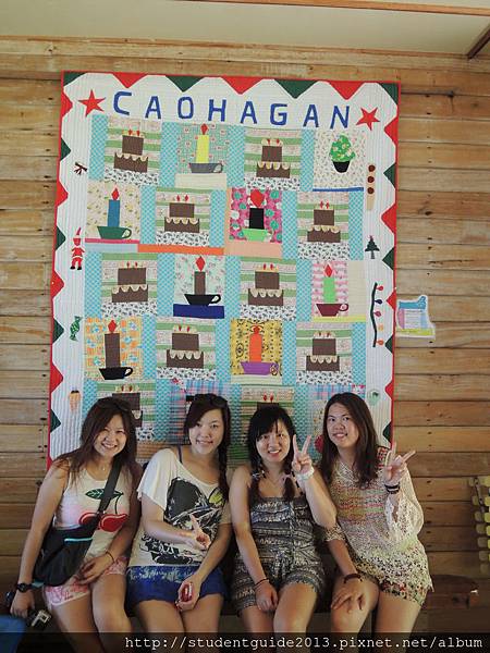 Caohagan island (34)