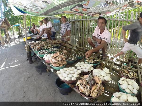 Caohagan island (48)