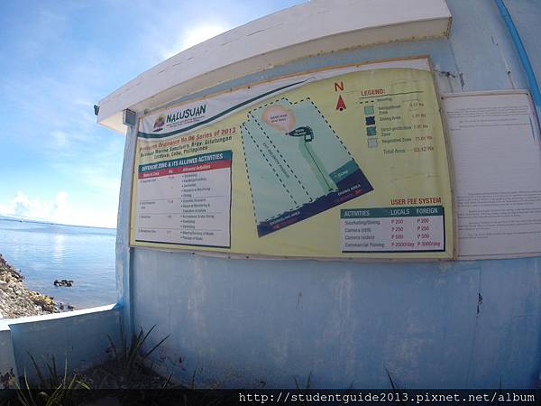 Nalusuan island (2).JPG