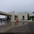 Pedro Calungsod Chapel (1)