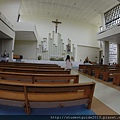 Pedro Calungsod Chapel (2)