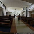 Pedro Calungsod Chapel (3)