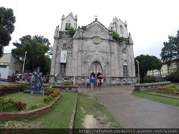 San Isidro Labrador (1).JPG