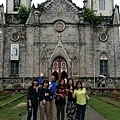 cebu church