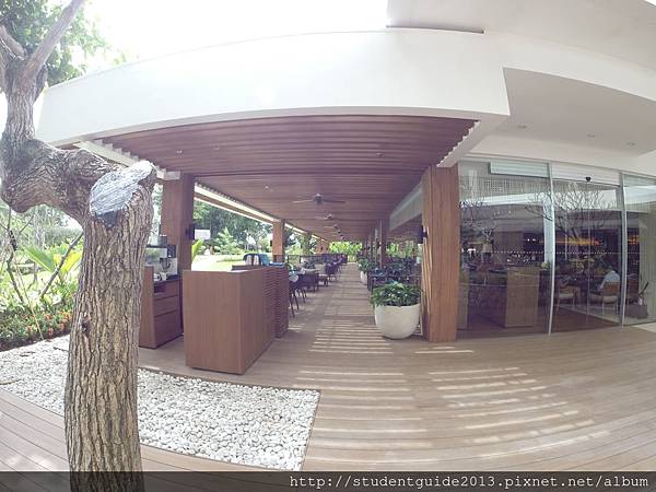 1130 香格里拉 (15)