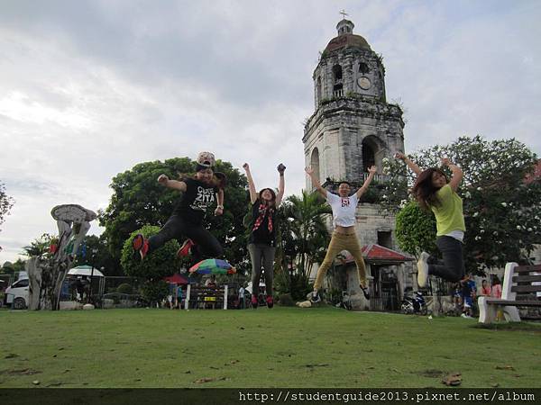 st Michael the Achangel