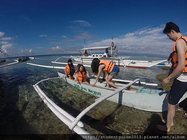 Bohol (15).JPG