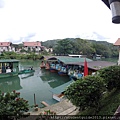 Bohol (86) Loboc River.JPG