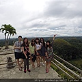 Bohol (93) Chocolate Hills.JPG