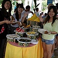 Loboc River Cruise