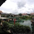 Bohol (98) Loboc River s