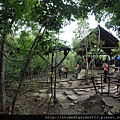 Bohol (77) Chocolate Hills s