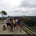 Bohol (93) Chocolate Hills s