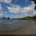 1229 to0103 Las Cabanas El Nido (311).JPG