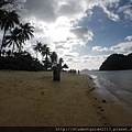 1229 to0103 Las Cabanas El Nido (313).JPG
