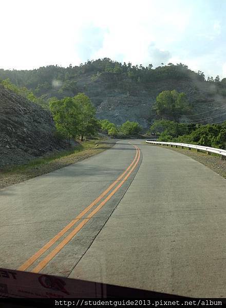 Facebook-20150118-122842