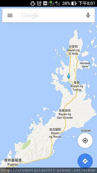 Facebook-20150118-122446