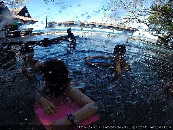 Molobolo spring 0131 (5).jpg