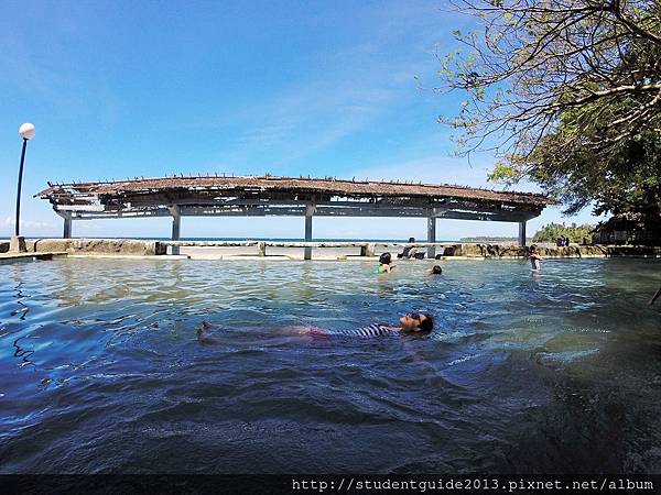 Molobolo spring 0131 (19).jpg