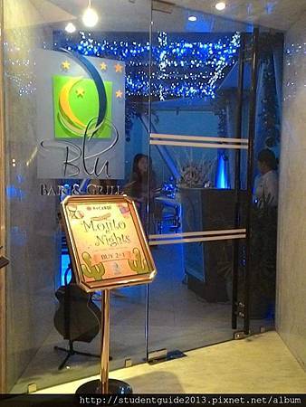 blu bar (1) blu bar (1)