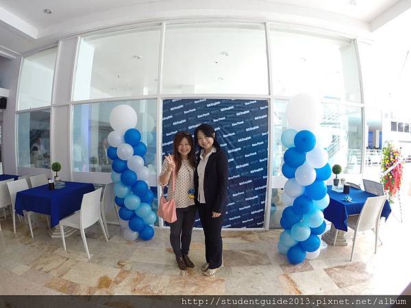 QQ seafront 0408 (38).JPG